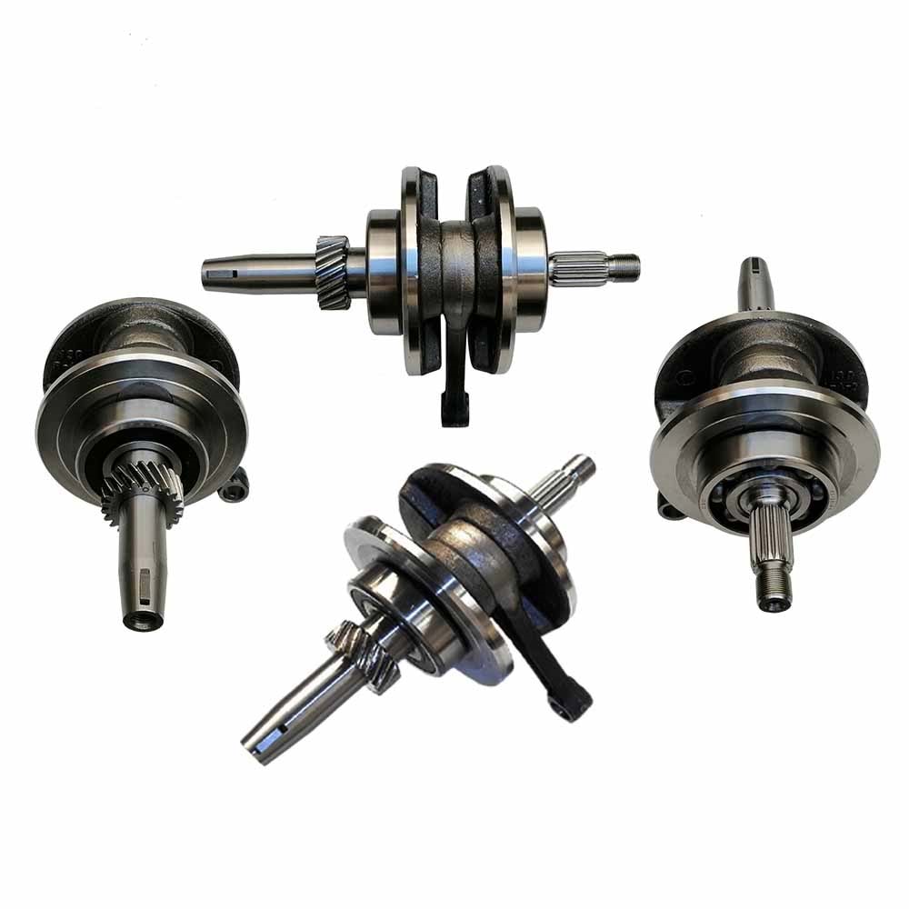 3-Krank Komple (13) (itici)