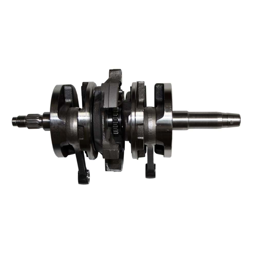 5-Krank Komple (14M) Chopper 250