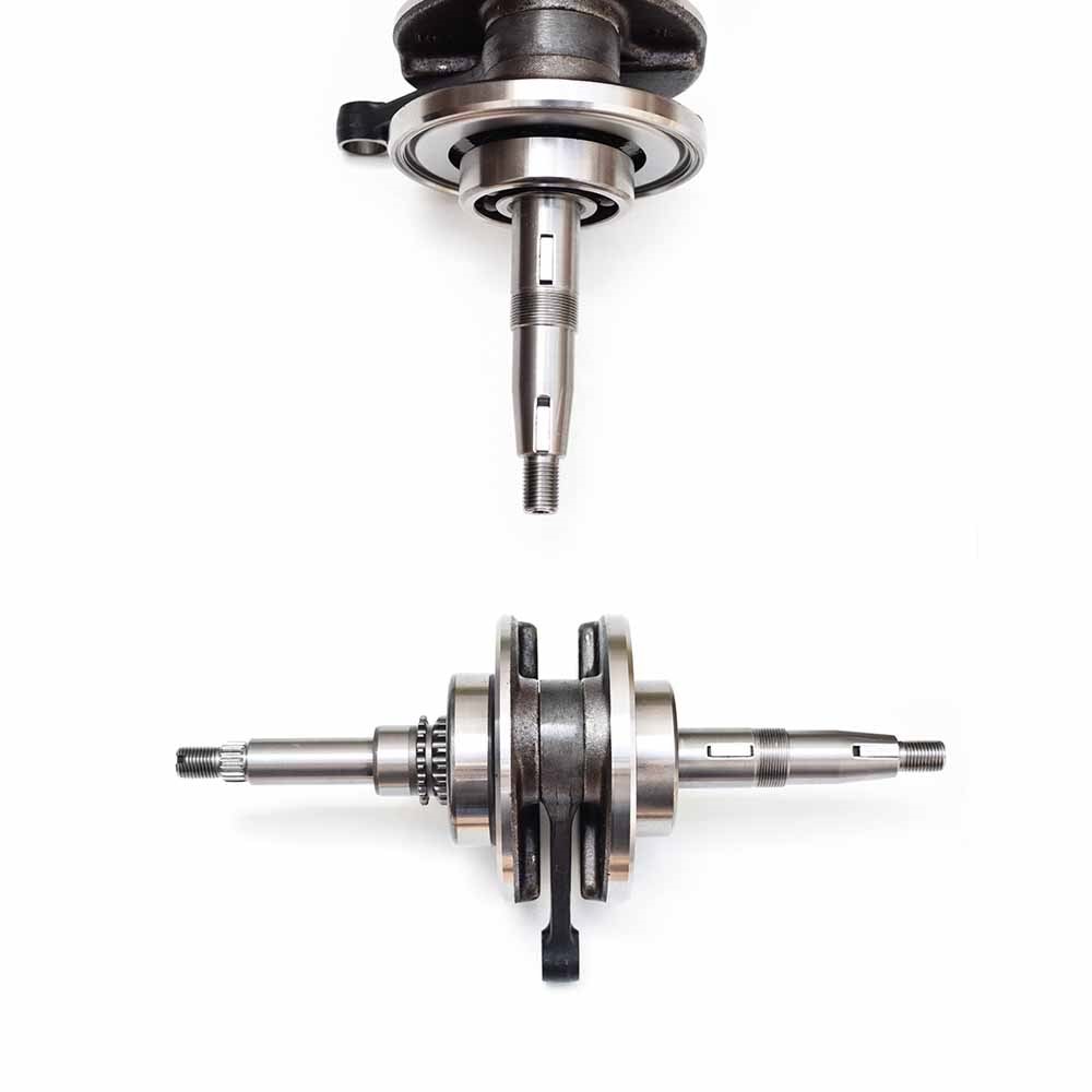 Vs125 Krank Komple (15)