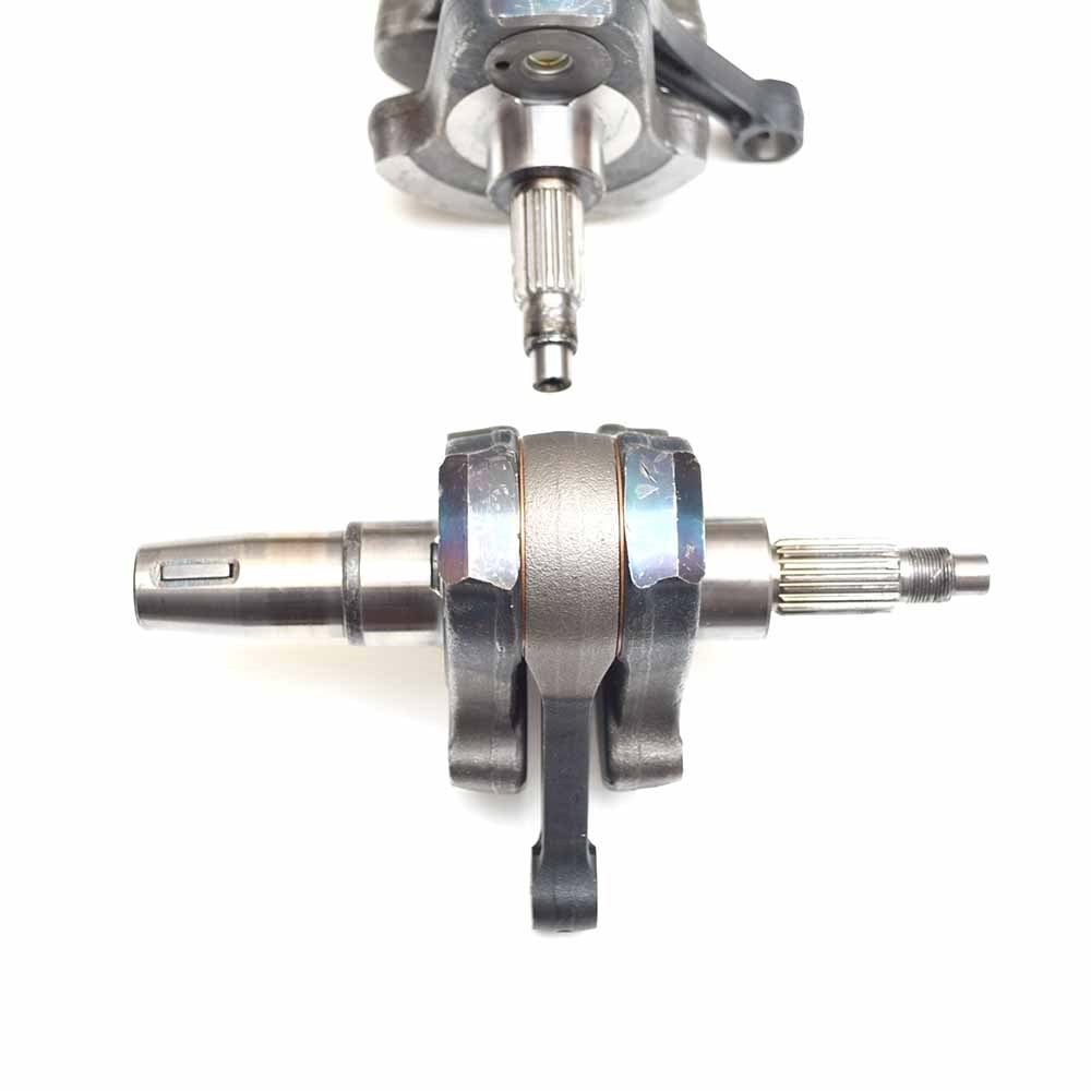 Krank Komple (17) 250 300
