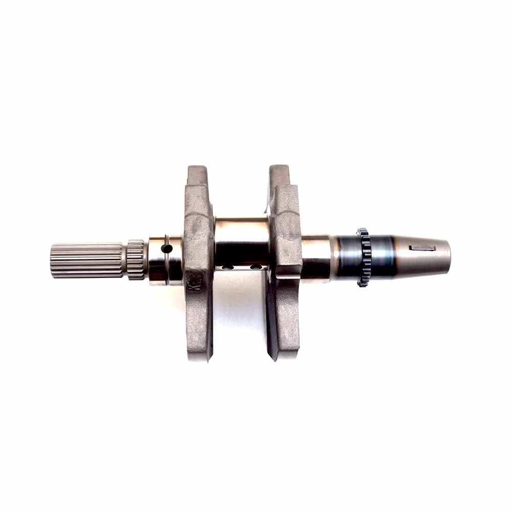 Venox 250 Krank Komple (16)