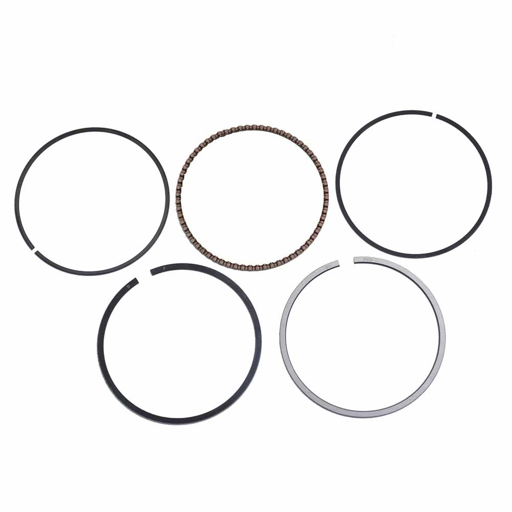 3-150 Segman TAKIMI (57.00-1.00) 150 Z-One S