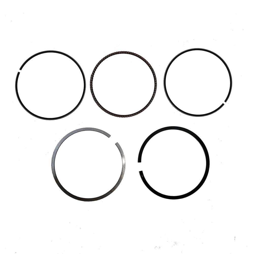 Segman TAKIMI 100 59.00-07-1.5 (A)