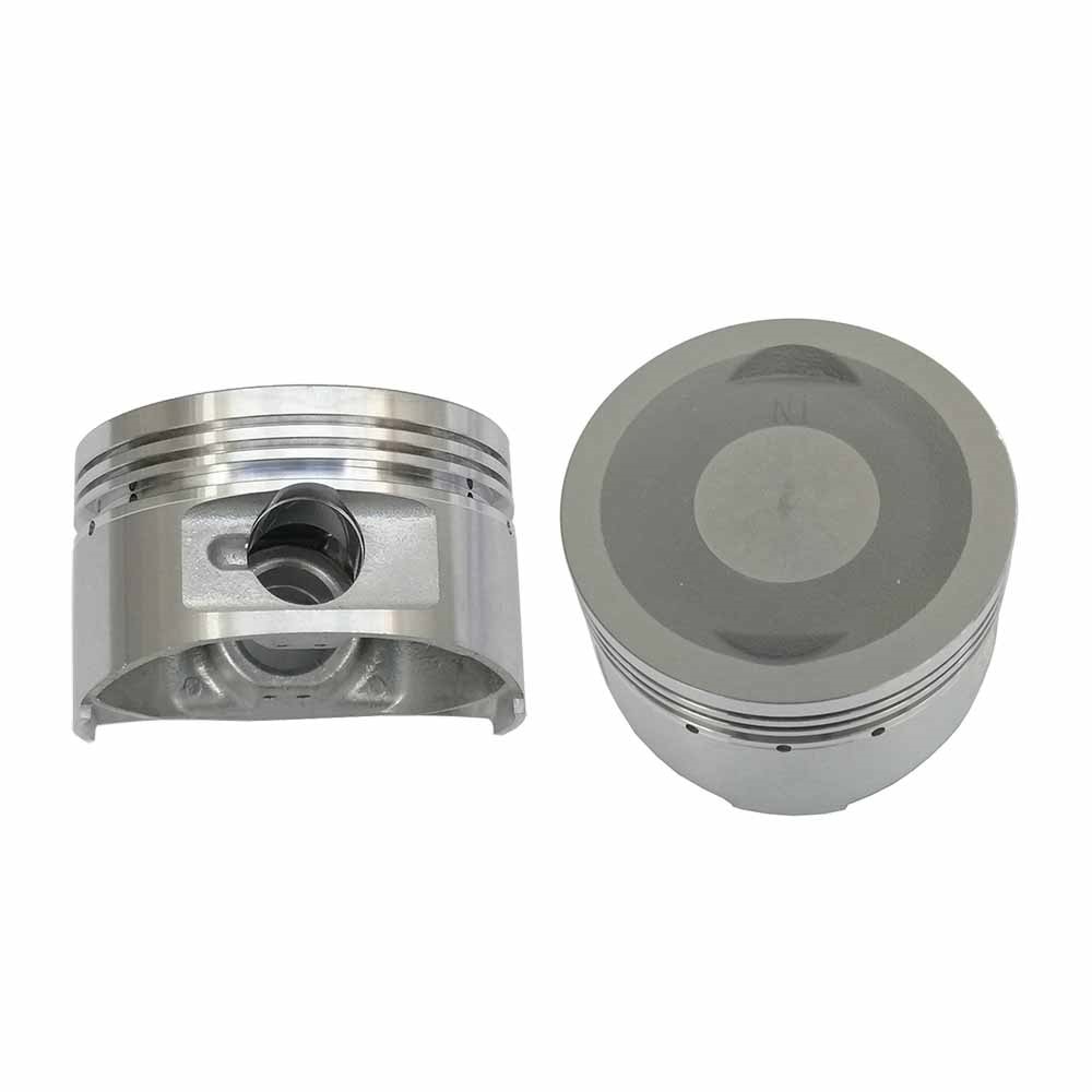 ATV200 Piston (62.40-15)