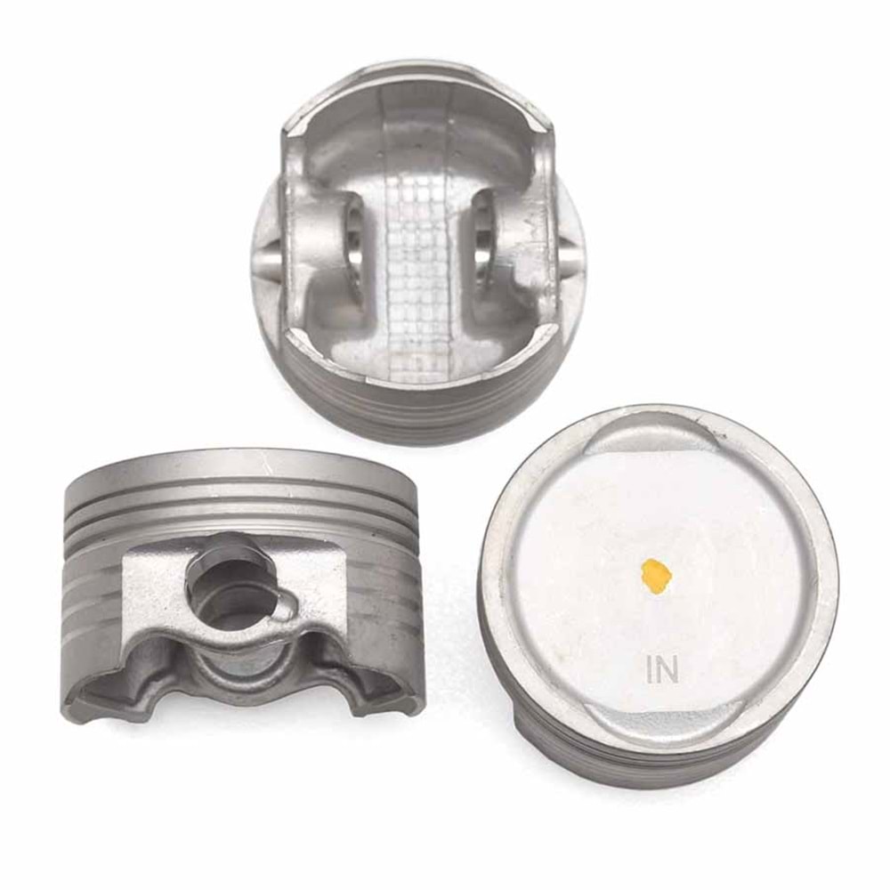 3-150 Piston (57.20-14) Cbs 150