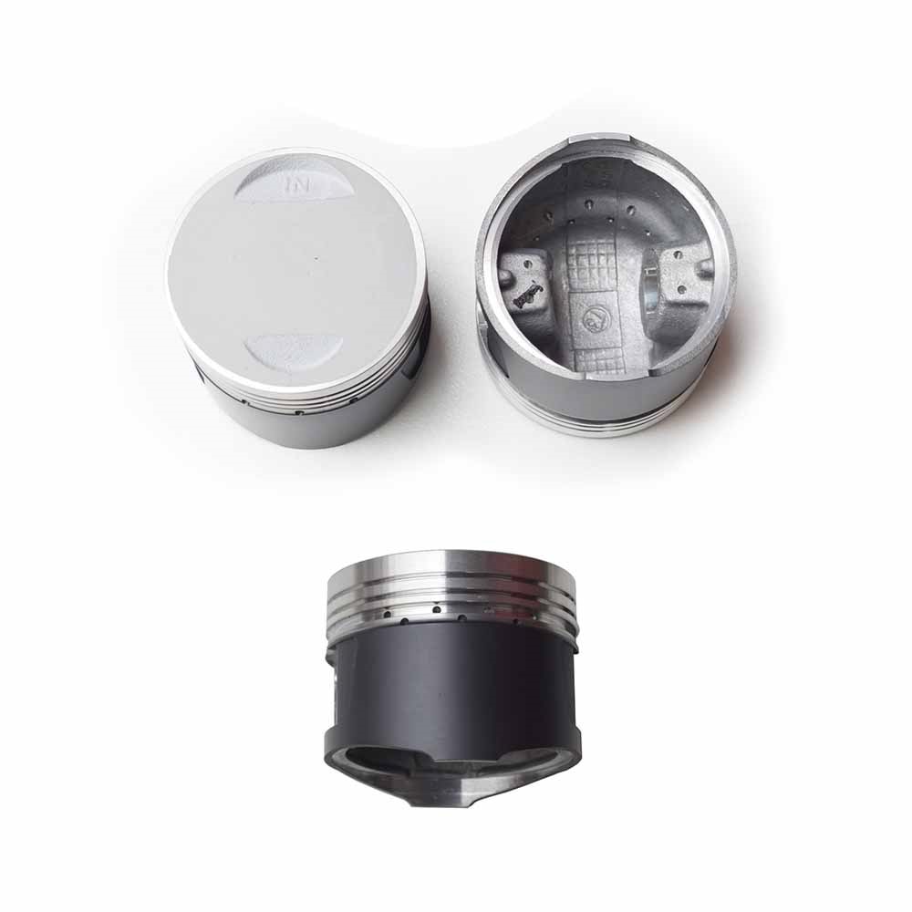 3-150 Piston (Bos) Lx200