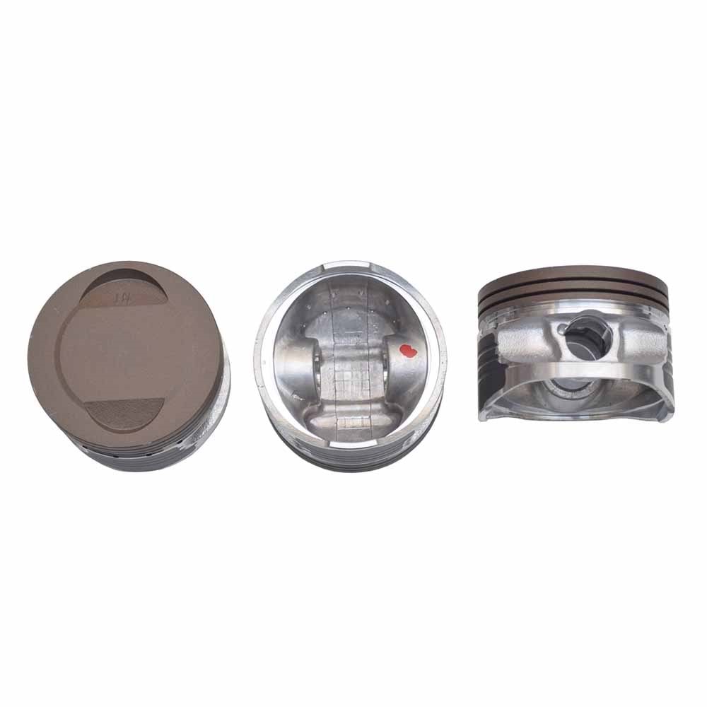 3-Piston (Bos) (63.40 15 15P) 180 Z-One S