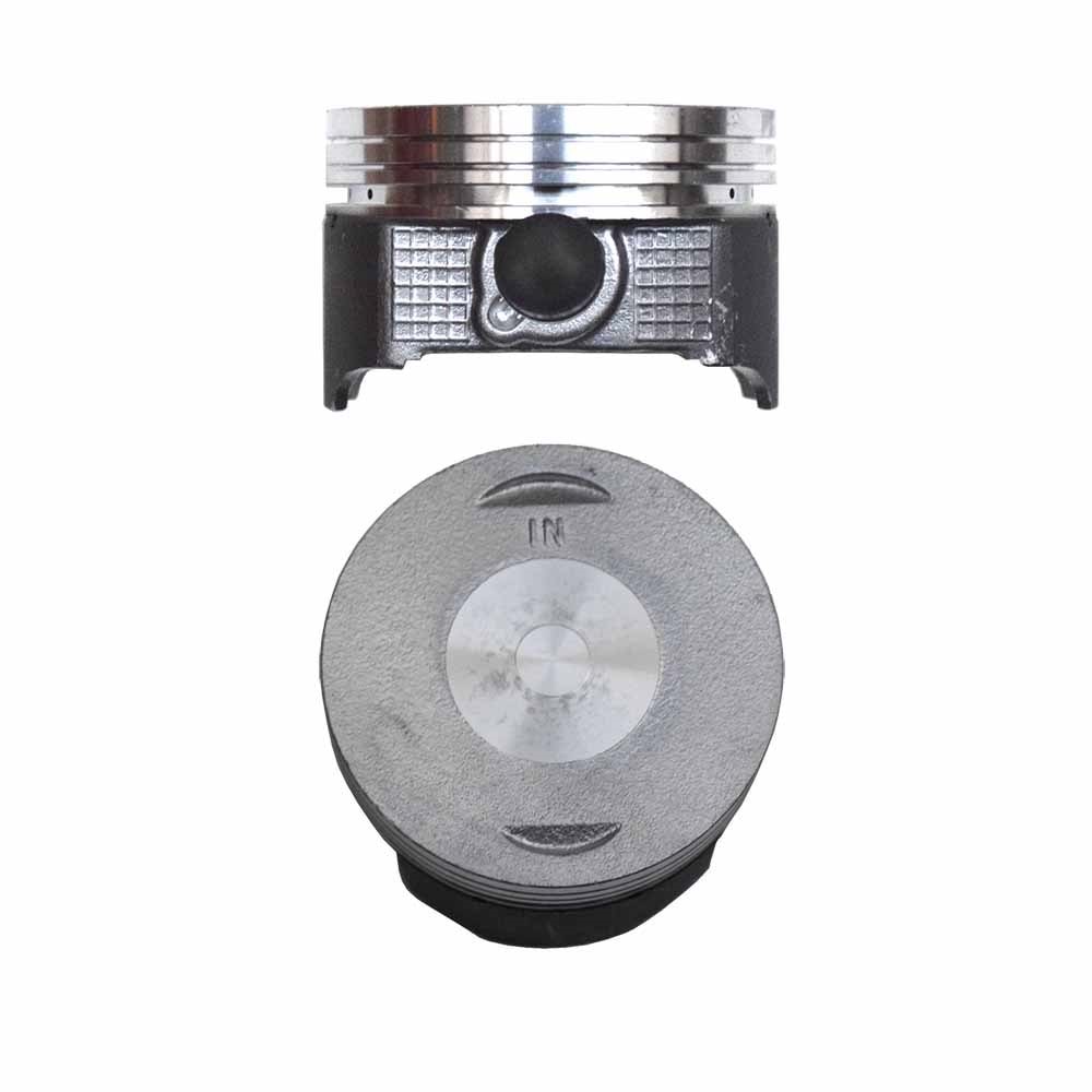 3-200 Piston (65.40-15) Spada Anton 200