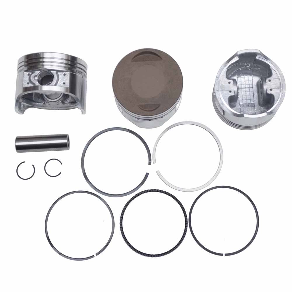3-200 Piston Segman (63.50-15m-D15) (Ny-Dy)