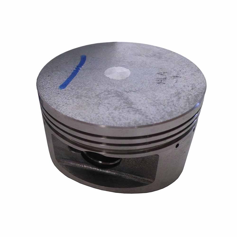 PiSTON STD. 61.00 15m
