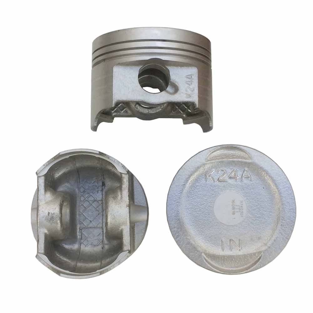 Piston Std.(52.30-13-07m)