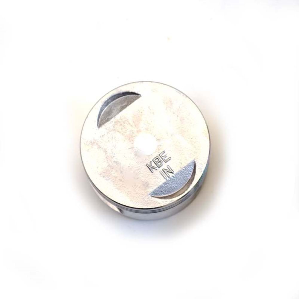 DiNK150 Piston (57.40-15m)
