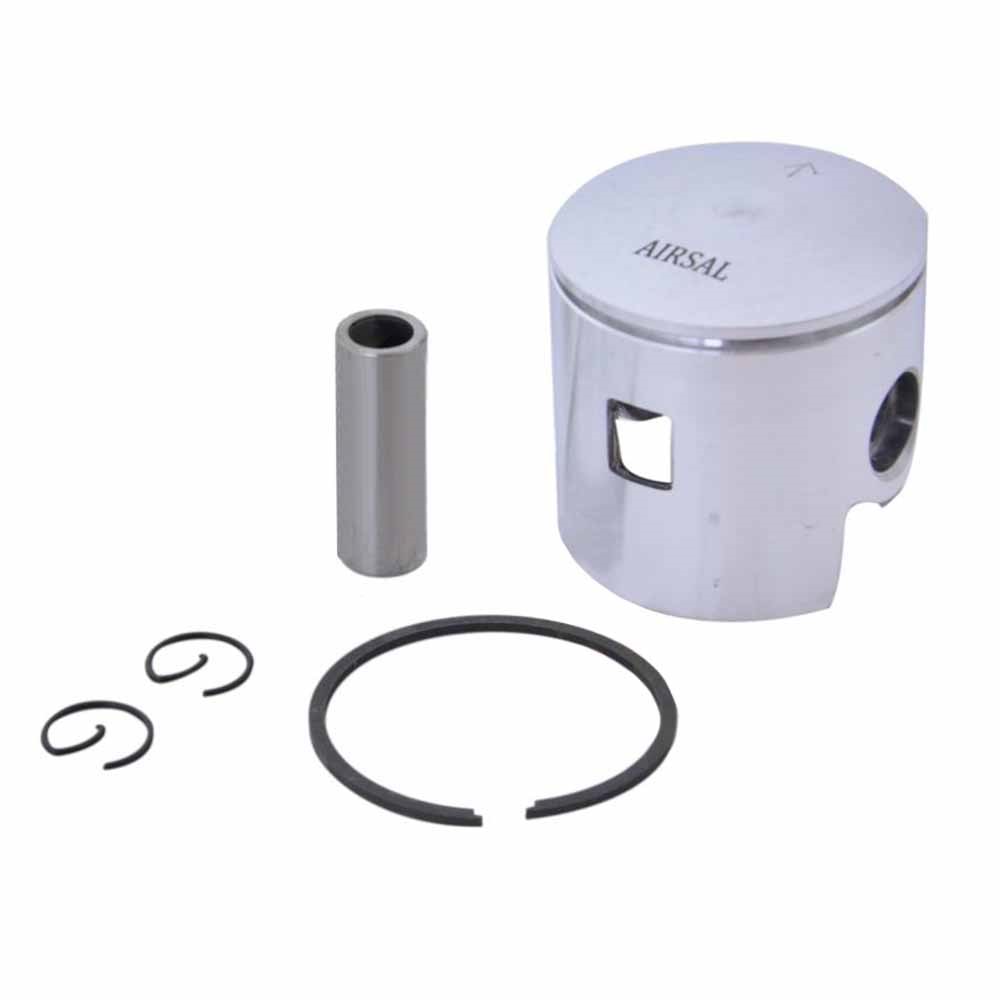 MOB PiSTON SEGMAN 47.00m 13m TEK SEGMAN AiRSAL