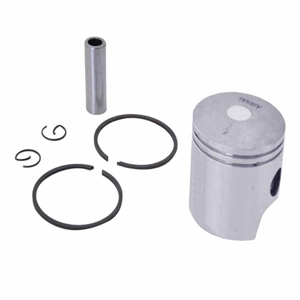 MOB PiSTON SEGMAN 47.00m 13m CiFT SEGMAN AiRSAL