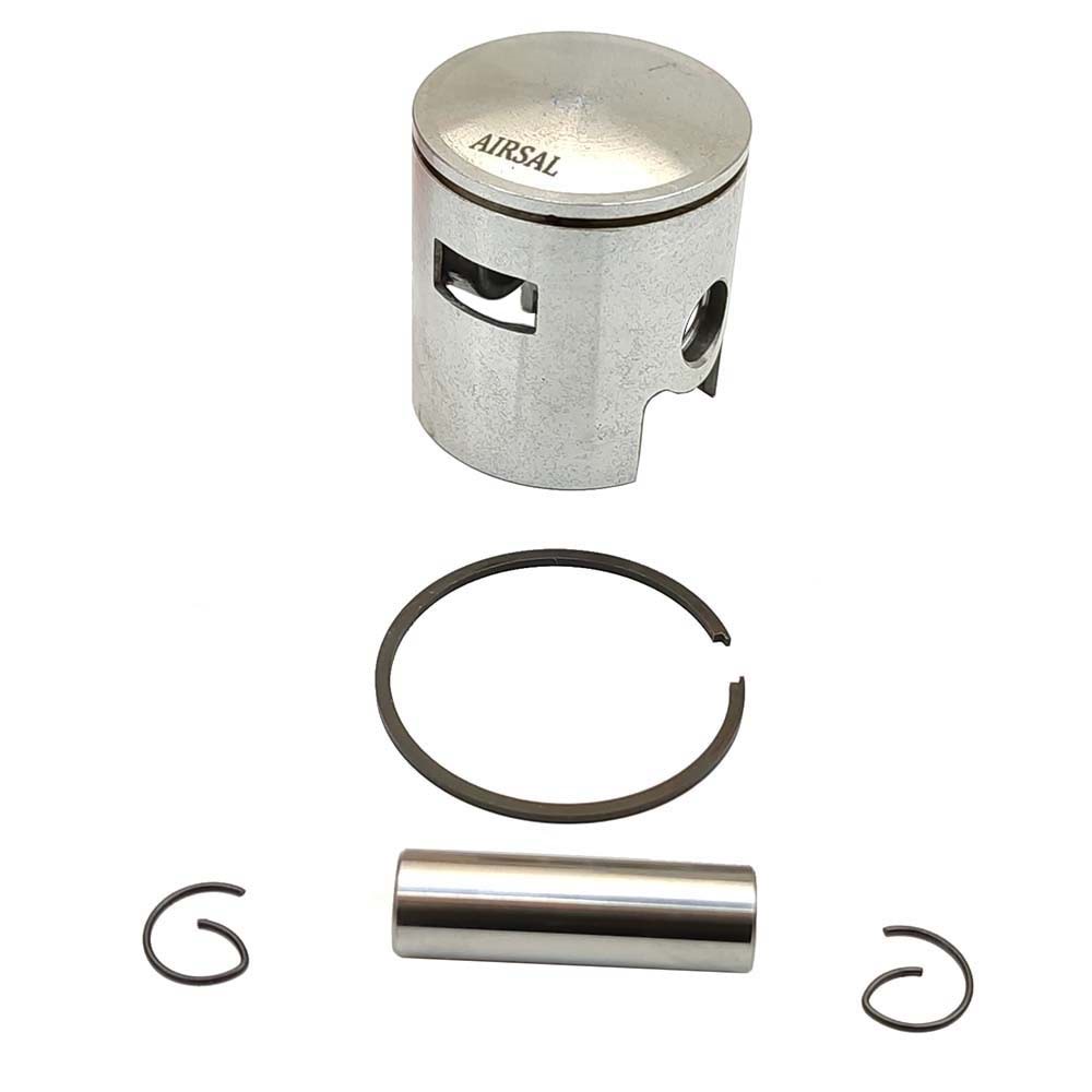 PEJO PiSTON SEGMAN 46.00m 12m TEK SEGMAN 1 Pencere AiRSAL