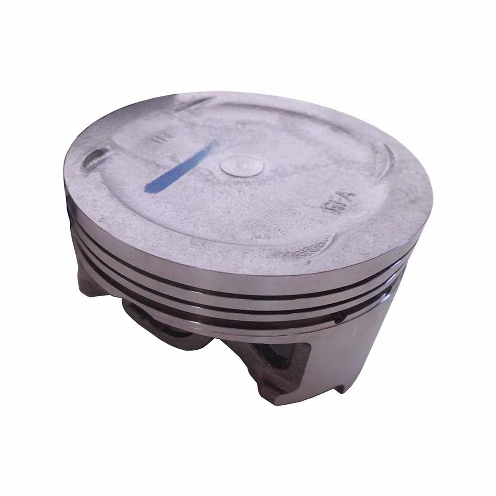 ATV300 Piston (75.00m 17m)