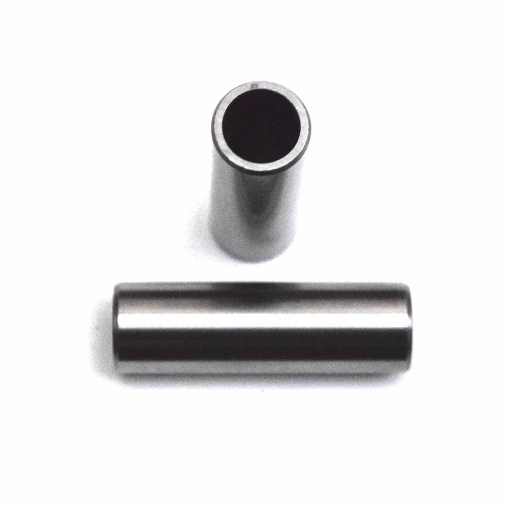 Piston PiMi 15x48