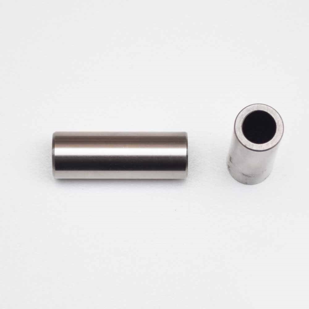 1-Piston Pimi (15x42.2) Robusto