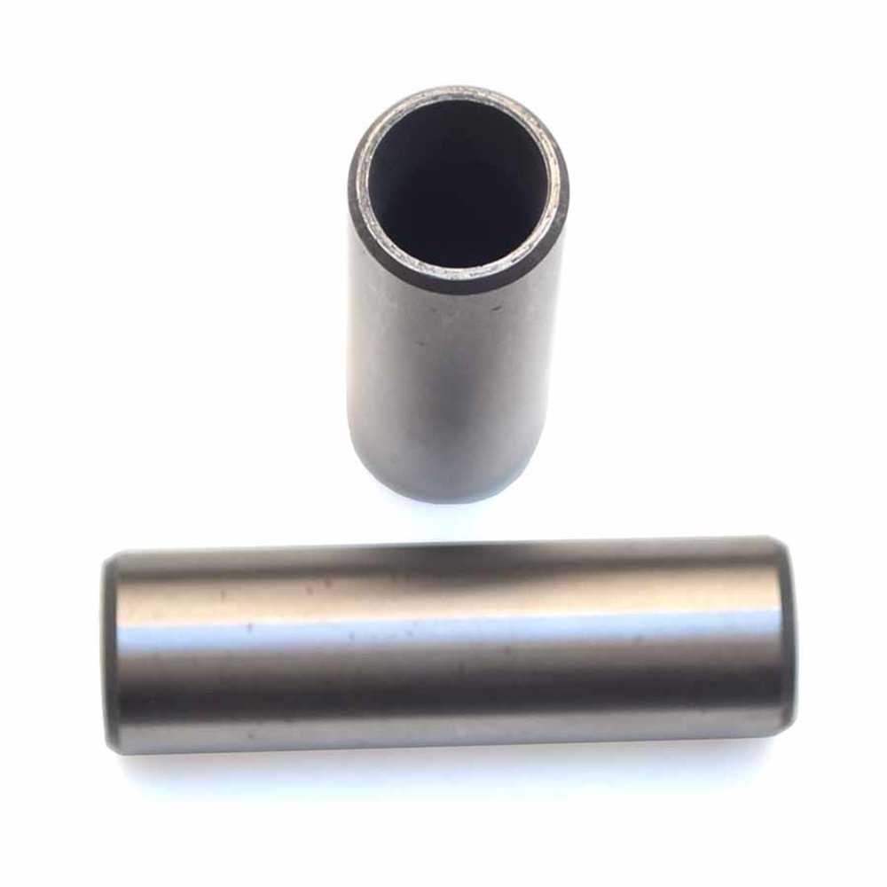 Piston Pimi (17x57.30)