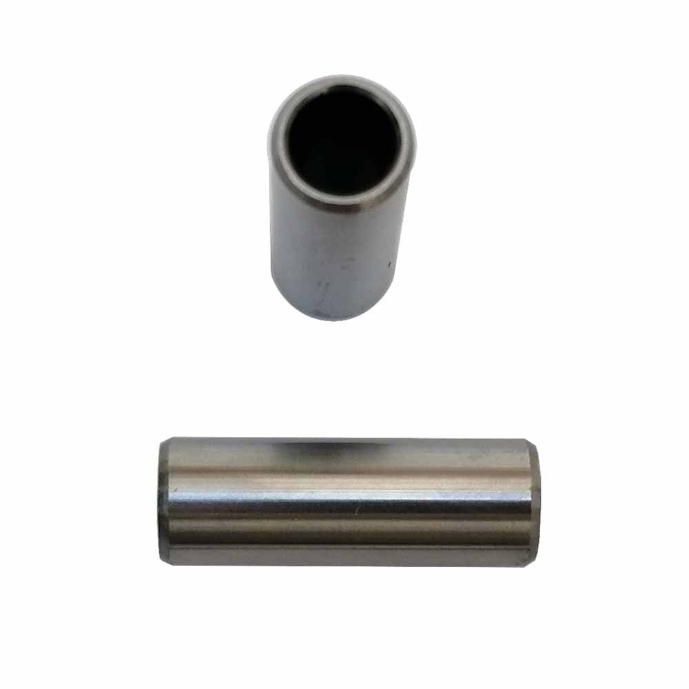 50 Piston PiMi 7x10x29
