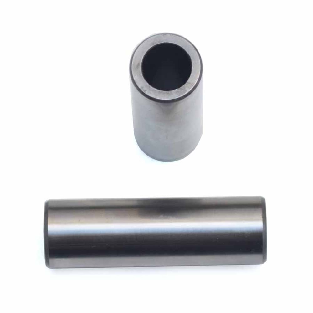 3-150 Z-ONE S Piston Pimi (9x14x39.5)