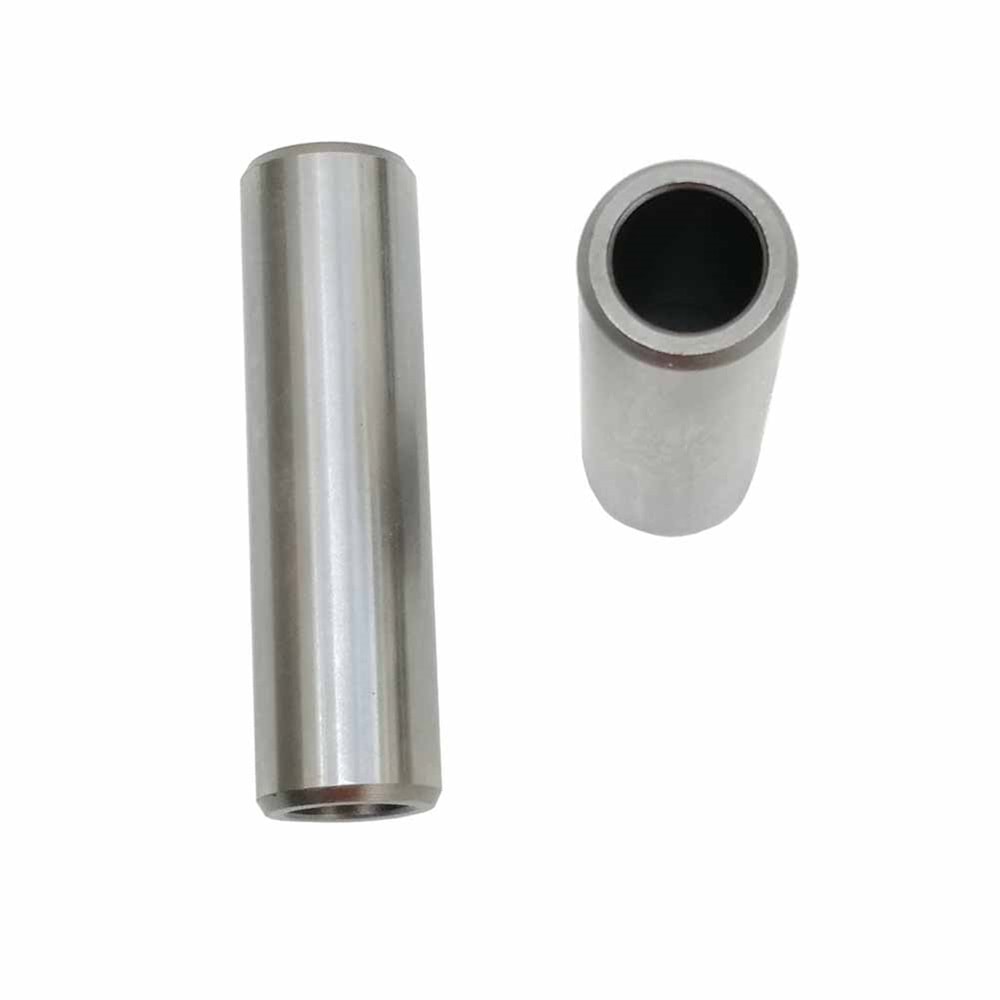 Atv 250 Piston Pimi (11x16x59)