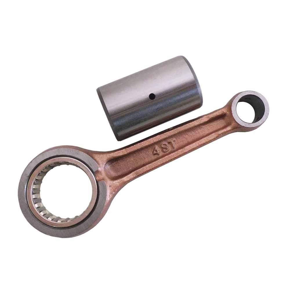 CRYPTON Krank Kolu Komple 13m 121.5m