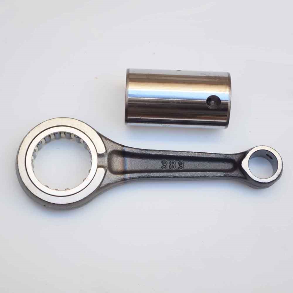 3-Krank Kolu Komple (15m) Rico Tw.