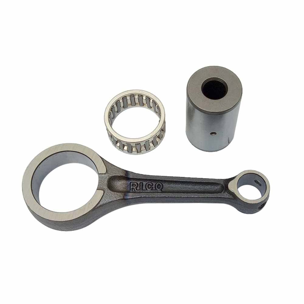 ACTiVA100 Krank KOLU Komple 13 RiCO Tw