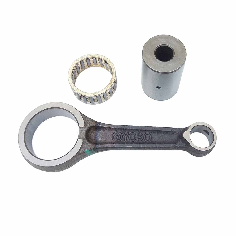 ACTiVA100 Krank KOLU Komple 13 YOKO Tw