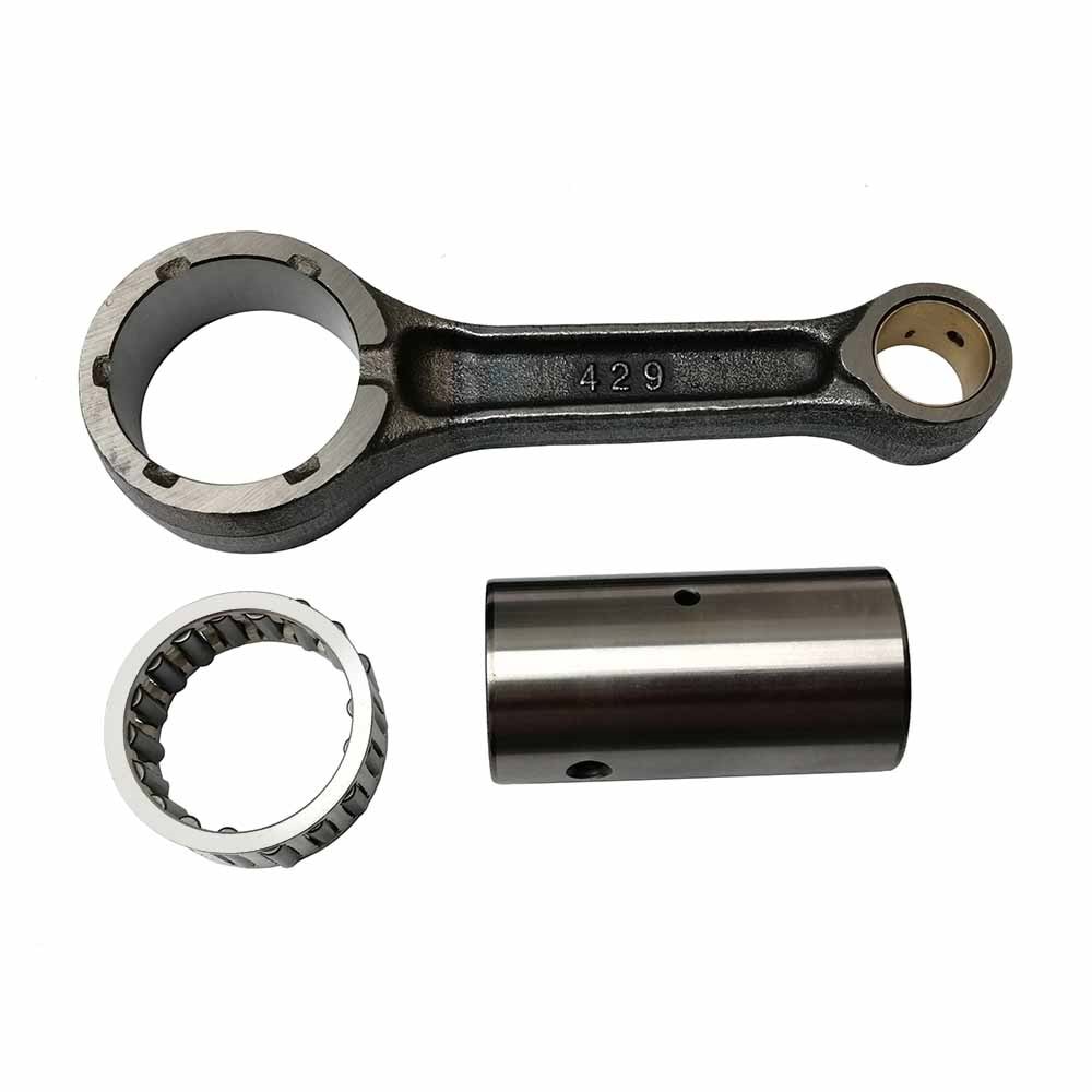 FALCON NX400 Krank Kolu Komple Tw.