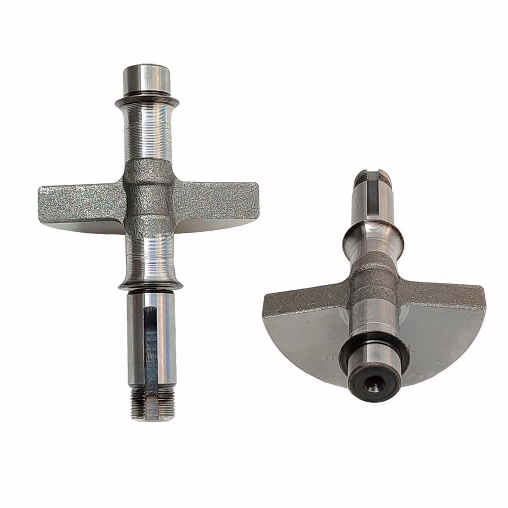 Balansor Krank DENGE MiLi 15m