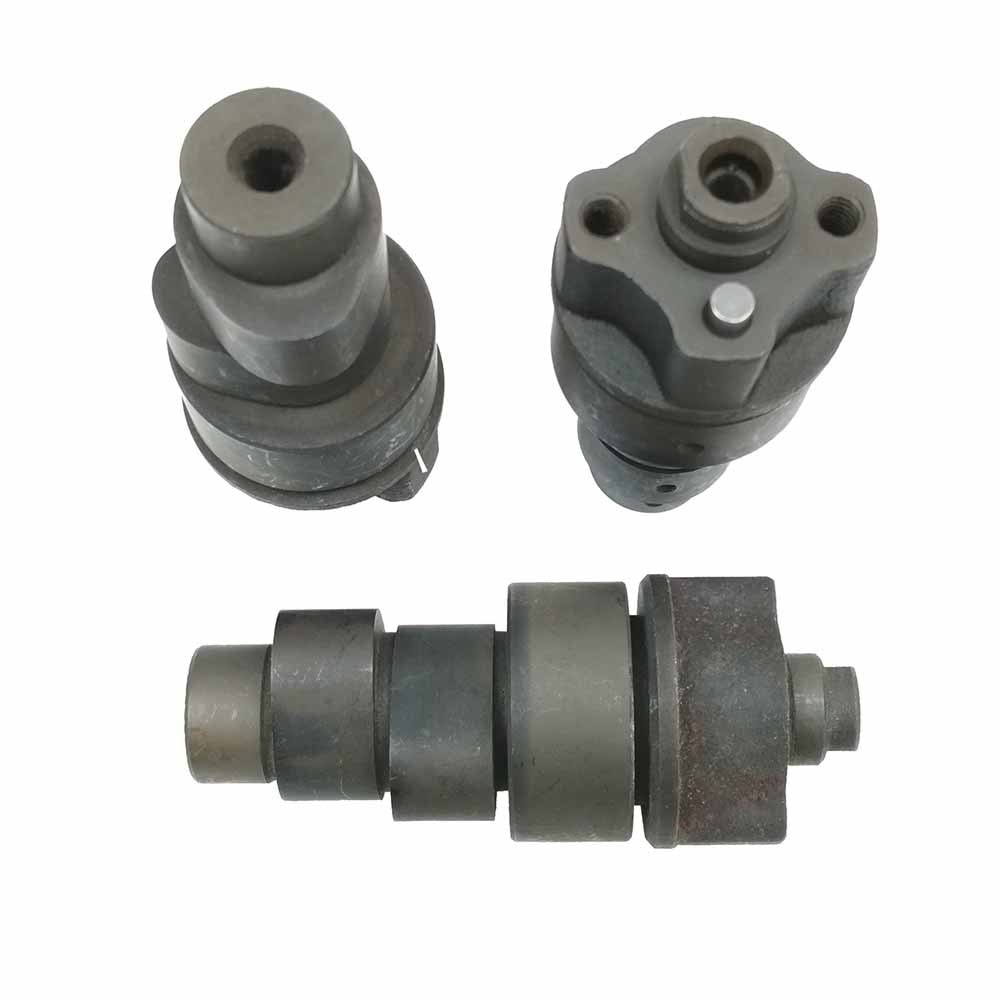 JETMAX250 Eksantrik Mili (Kam 29-30)