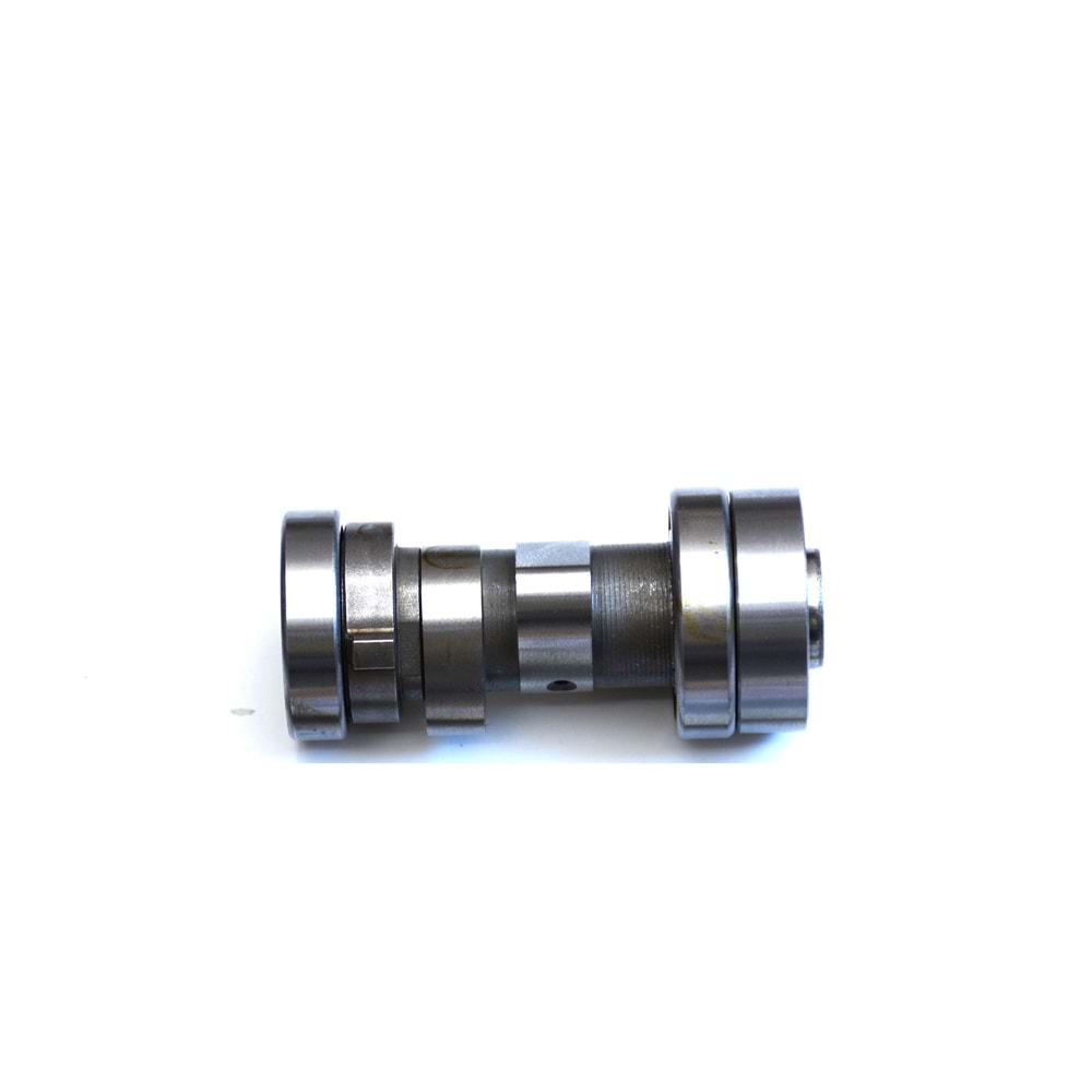 CUP Eksantrik MiLi DEKOMPRESORLU Rmz c100