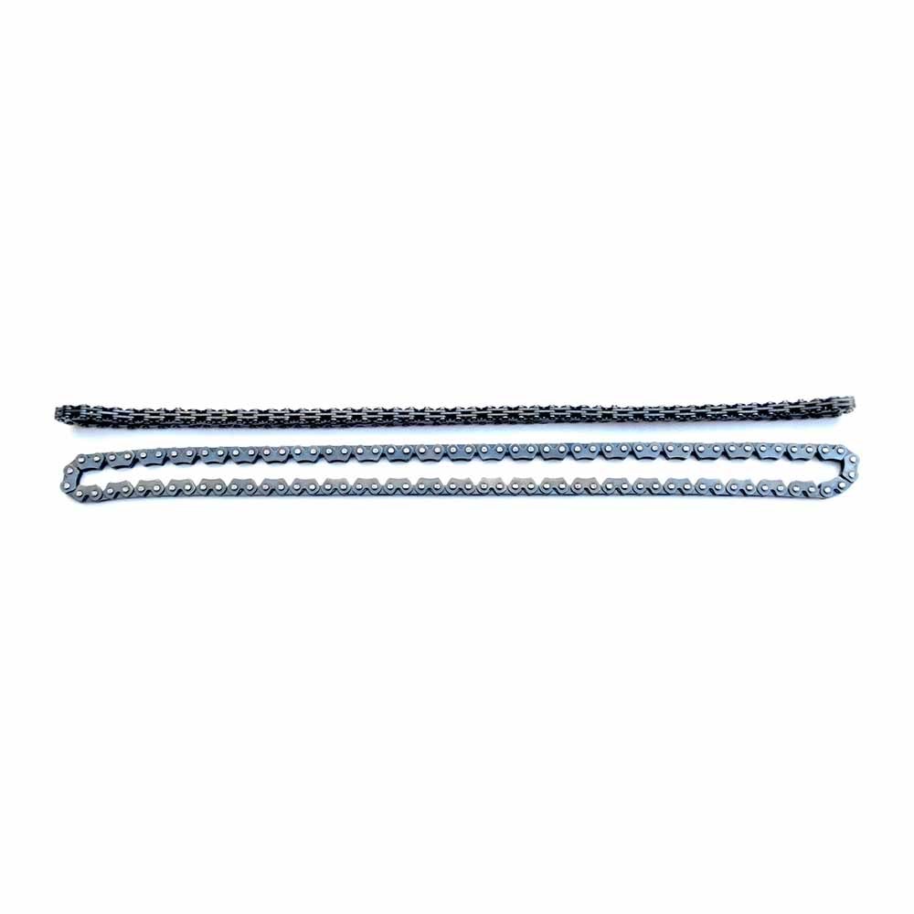 Eksantrik Zinciri 2x3x104L (M) Orj