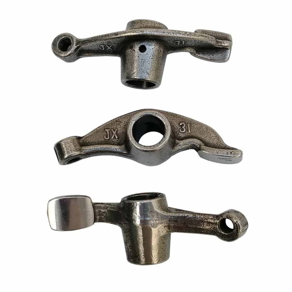 3-Piyano (Adet) Zealsun Zs125-Gy-A Wy
