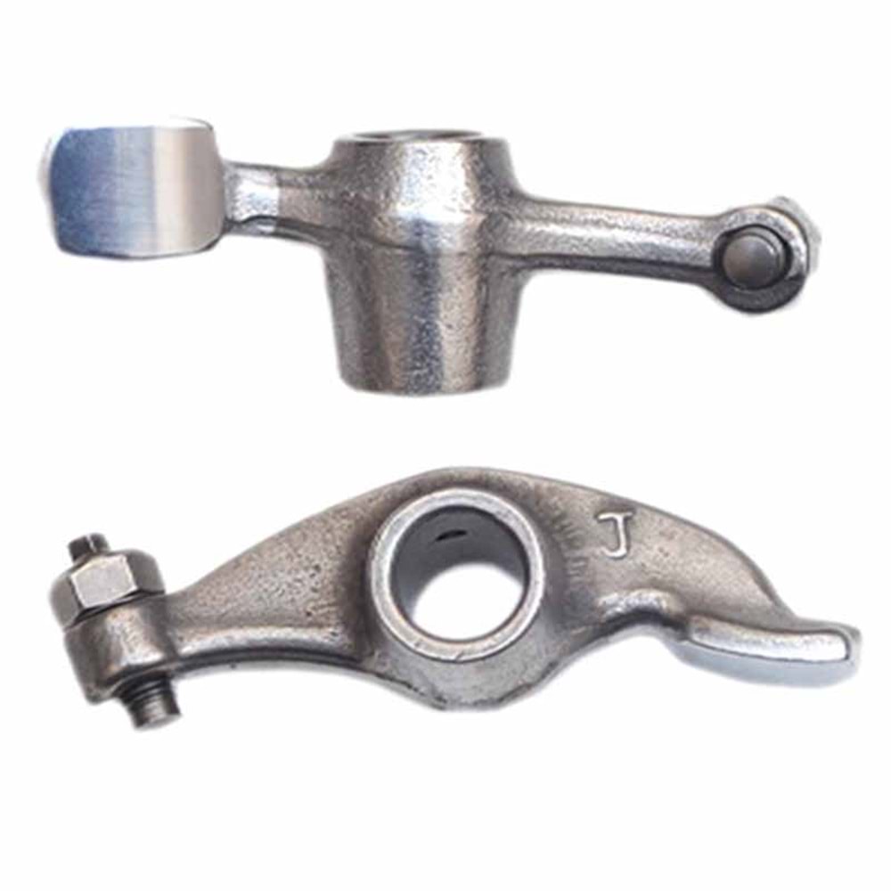 3-Piyano (J)