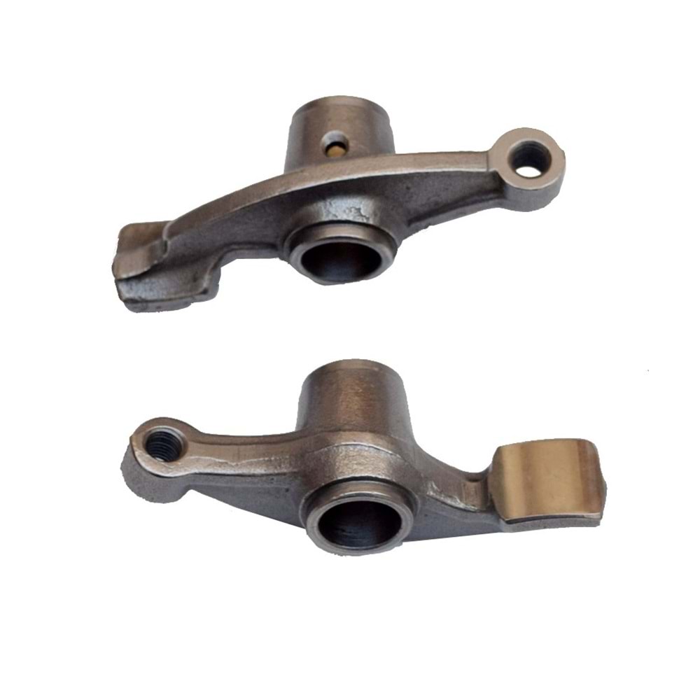 Xs125 Piyano (Adet) (Cekic) Oem