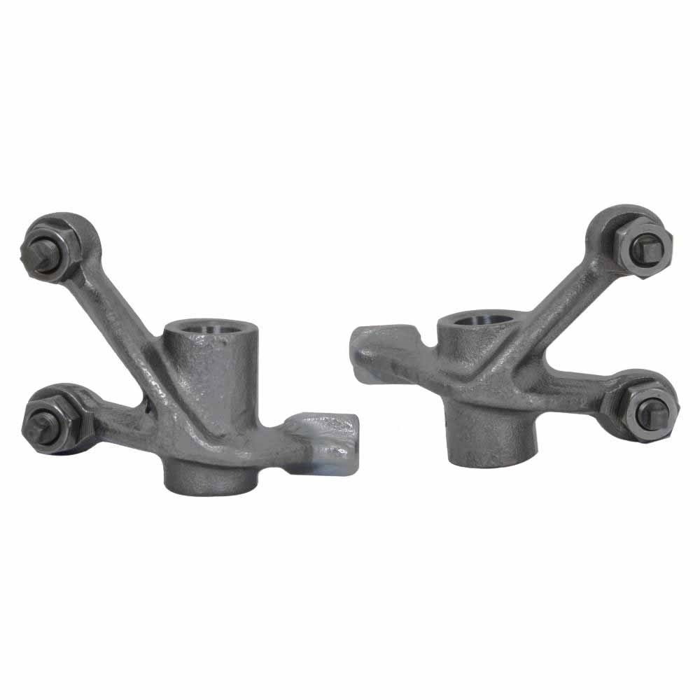 JOYRiDE200 PiYANO TAKIMI OEM