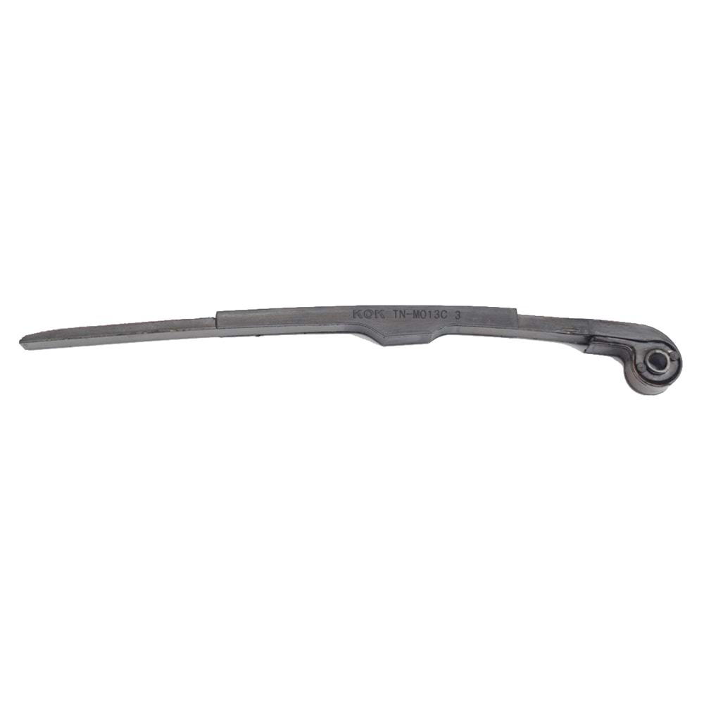 Xs125K Eksantrik Zincir Gergi (Ust) (m013c) Orj