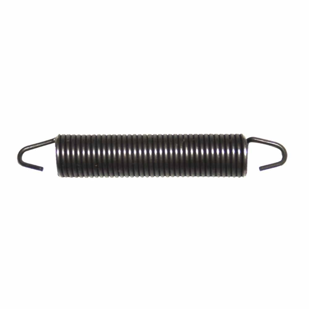 5-Eksantrik Zincir Gergi YAYI Chopper Fym 250