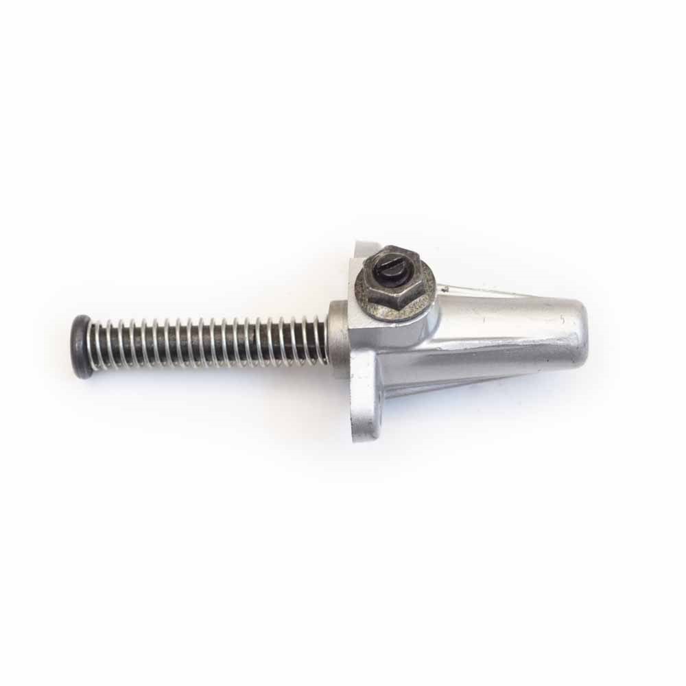 Gn125 Eksantrik Gergisi (Lifter Tansiyoner)