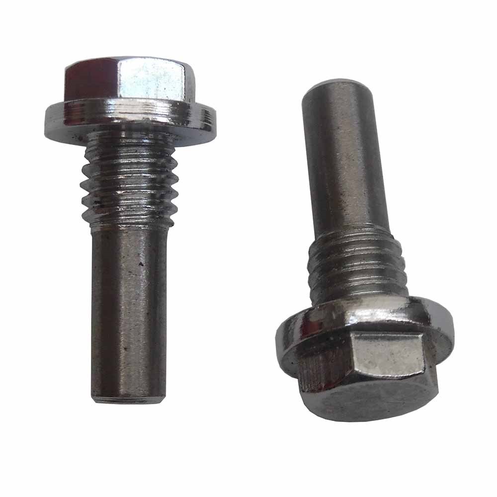 CUP Eksantrik Makara CiVATASI Syh100 Orj