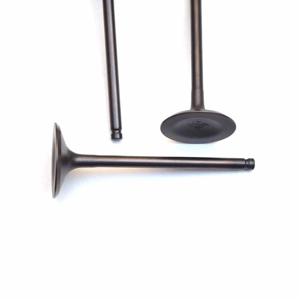 Subap (Emme) Cross Xf 250