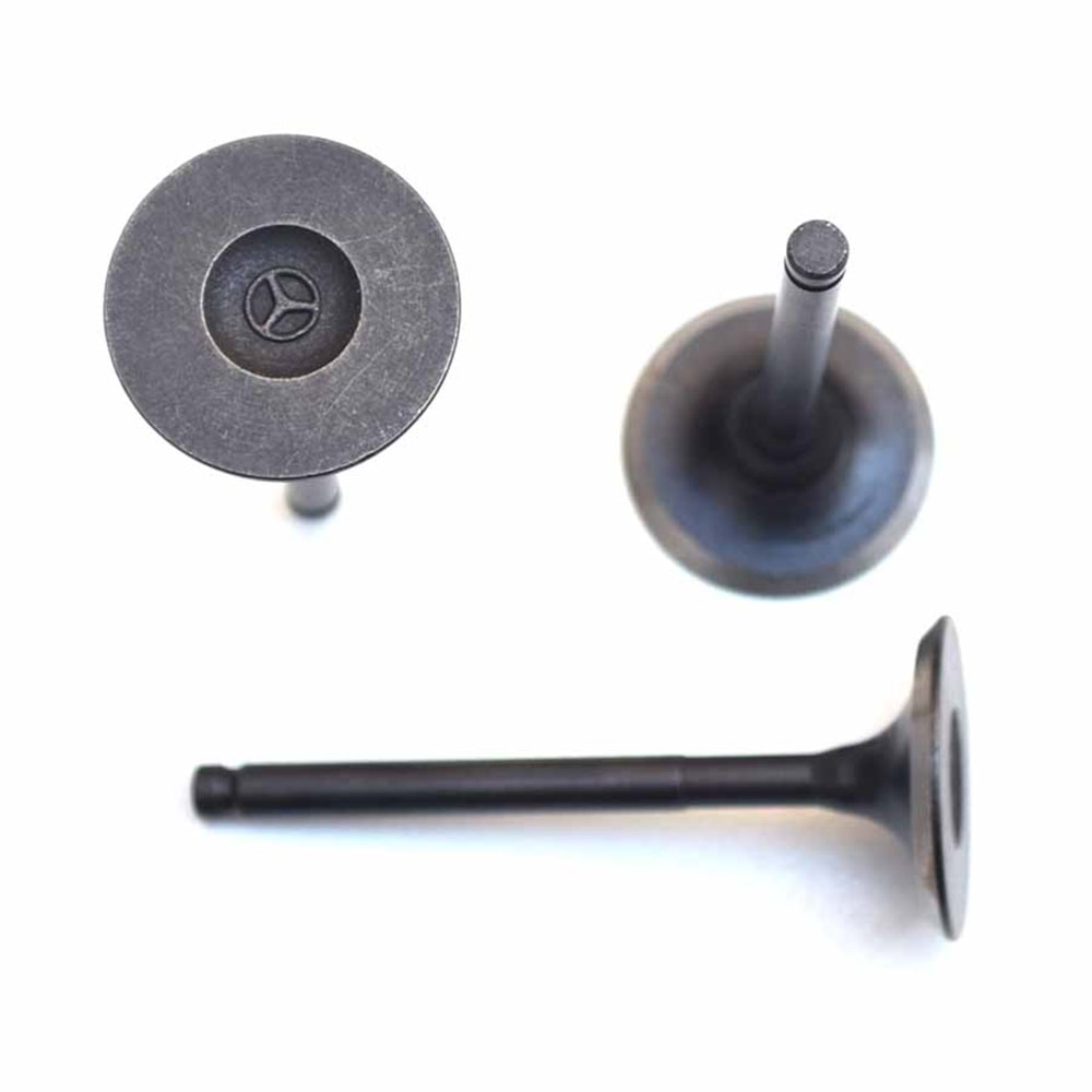 1-150 Subap (Emme)