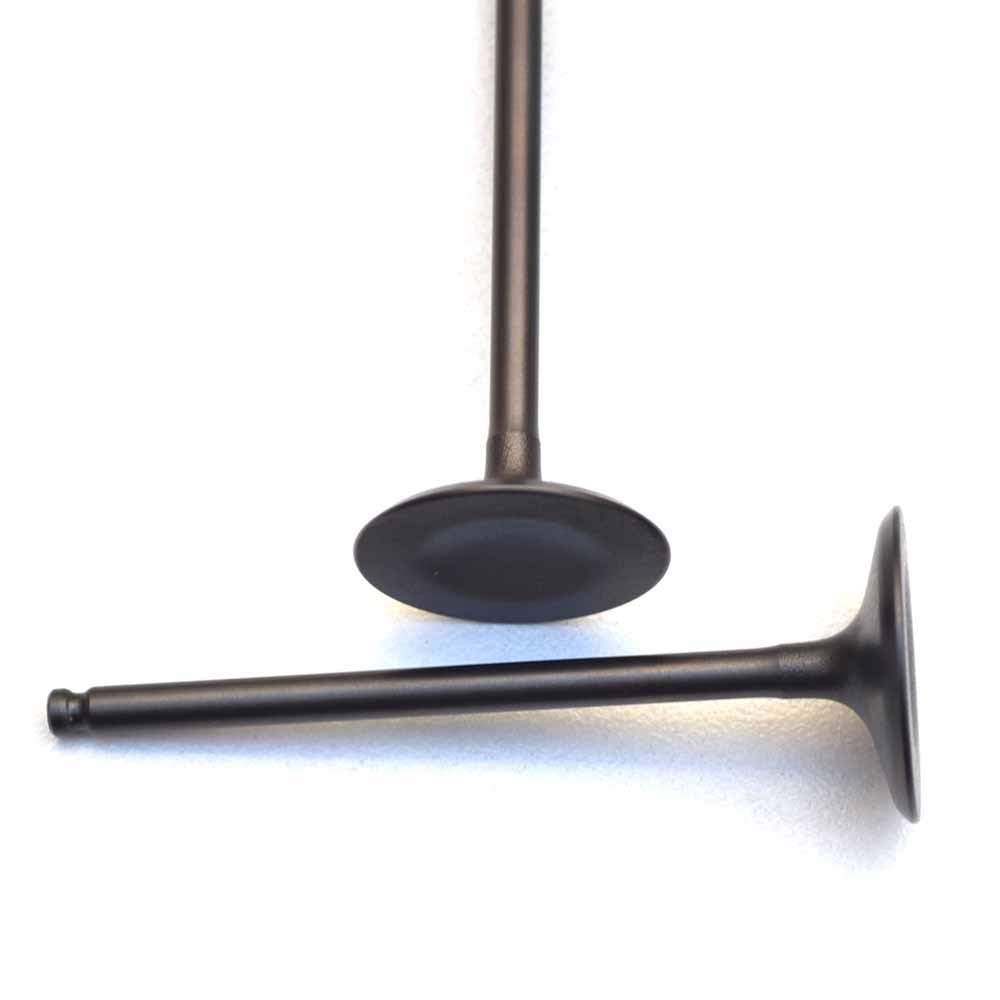 GD MS3 250 Subap EMME iN