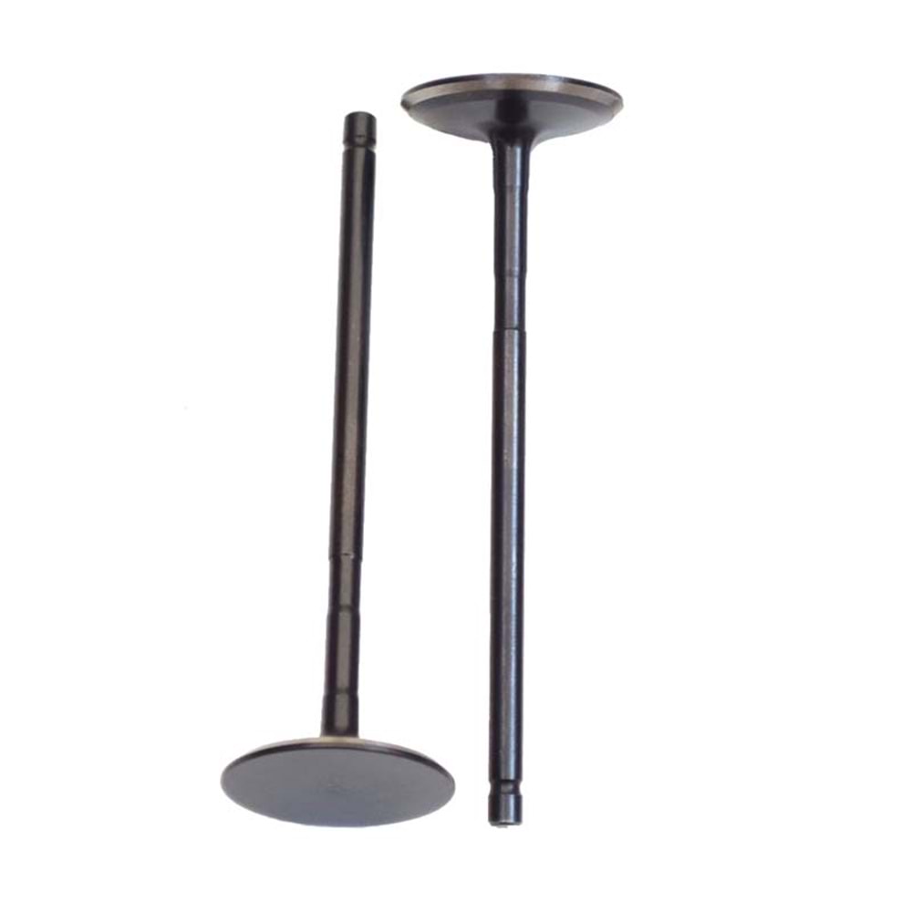 NS200 Subap EMME 4.45x29x94.10