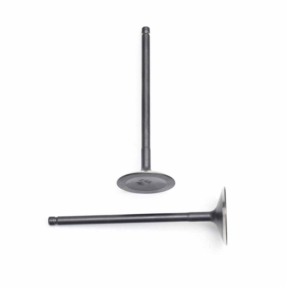 Subap EMME iN MAX400i Evo