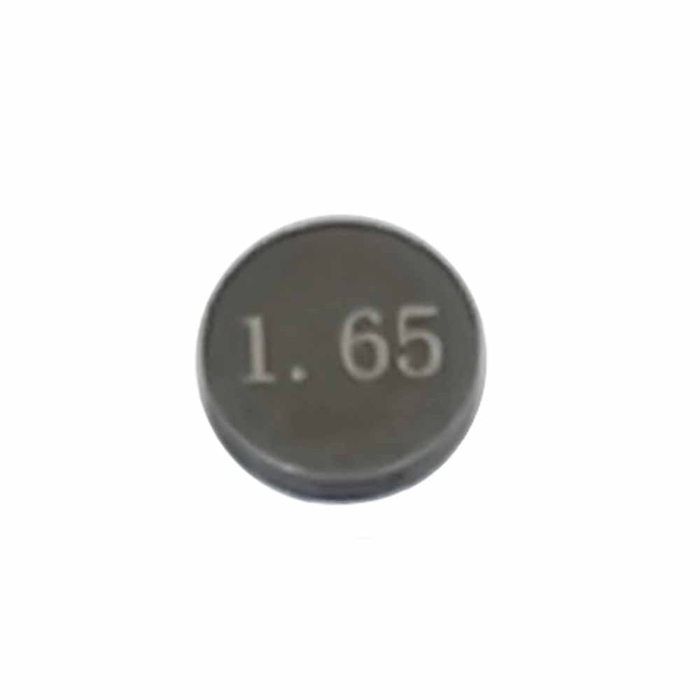 250 SUBAP AYAR SiMi 1.65