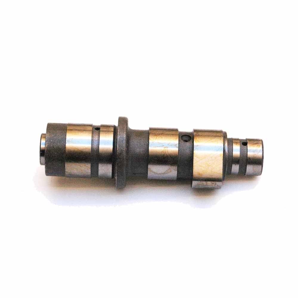 5-ZS250-5 Eksantrik MiLi FAB.Orj